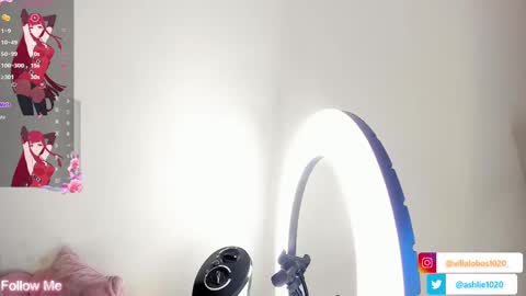 Snapshot of miavillalobos_ chatting on March 3, 2025, 3:42 pm Mia Villalobos online show from March 3, 2025, 3:42 pm