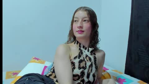  Chloe  online show from May 11, 2026, 11:46 pm