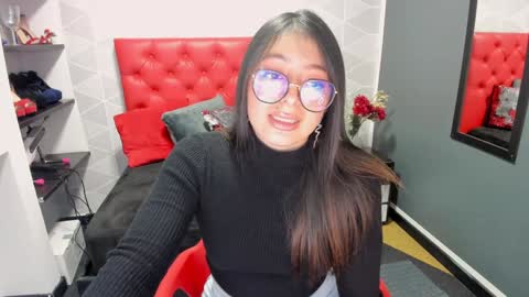 Snapshot of miawils_ chatting on January 30, 2025, 10:41 pm M I A W I L S online show from January 30, 2025, 10:41 pm
