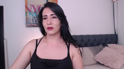 Snapshot of miawilson_1 chatting on September 30, 2025, 2:49 am Mia Wilson online show from September 30, 2025, 2:49 am