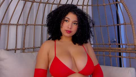 Mia online show from January 18, 2025, 6:34 am