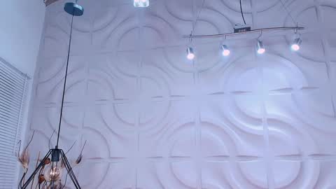 Mia online show from January 26, 2025, 3:27 am