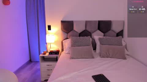 THE BEST LOVRS antonio flatlastifoundyoulautrebleudrpapaolu donnie lbsunkown1804 online show from February 28, 2025, 1:58 am