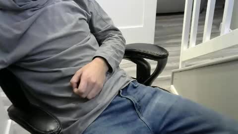 Snapshot of mic6969mic chatting on December 17, 2024, 3:06 pm mic6969mic online show from December 17, 2024, 3:06 pm