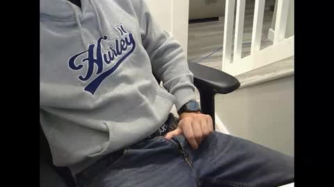 Snapshot of mic6969mic chatting on October 21, 2025, 12:50 pm mic6969mic online show from October 21, 2025, 12:50 pm