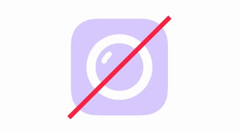 Snapshot of micaganda1 chatting on January 27, 2025, 7:56 am urbaby mica online show from January 27, 2025, 7:56 am