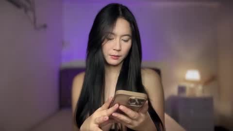 Snapshot of micaganda1 chatting on February 13, 2025, 5:44 pm urbaby mica online show from February 13, 2025, 5:44 pm