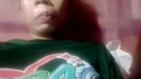 micah03 online show from May 8, 2026, 3:17 pm