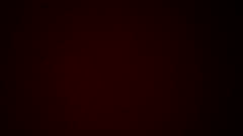 micah03 online show from May 12, 2026, 8:28 pm