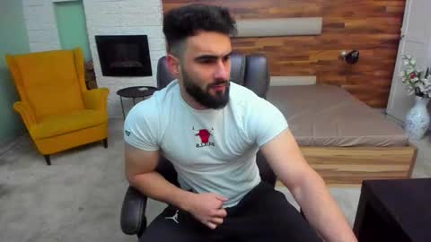 MicahLane online show from December 23, 2025, 5:38 am