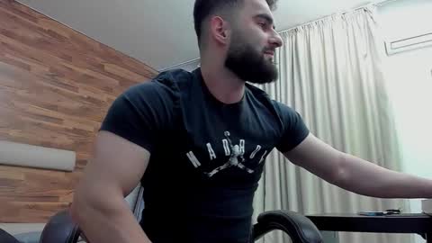 MicahLane online show from January 17, 2026, 5:34 am