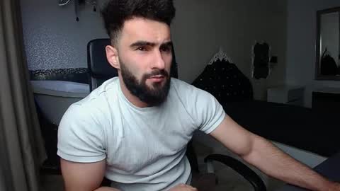 MicahLane online show from April 30, 2026, 4:08 am