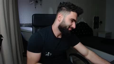 MicahLane online show from May 2, 2026, 4:39 am