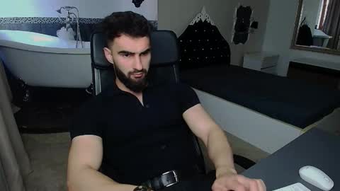 Snapshot of micahlane chatting on June 4, 2026, 3:45 am MicahLane online show from June 4, 2026, 3:45 am