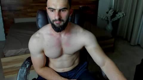 Snapshot of micahlane chatting on June 17, 2026, 4:41 pm MicahLane online show from June 17, 2026, 4:41 pm