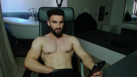 Snapshot of micahlane chatting on June 18, 2026, 9:14 am MicahLane online show from June 18, 2026, 9:14 am