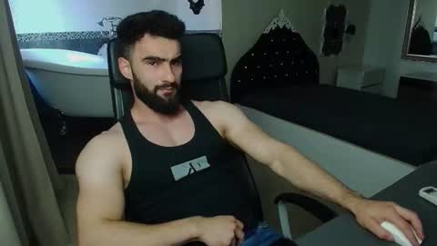 Snapshot of micahlane chatting on June 21, 2026, 4:37 am MicahLane online show from June 21, 2026, 4:37 am
