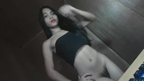 Snapshot of micaholics chatting on September 21, 2025, 1:18 am Mica online show from September 21, 2025, 1:18 am