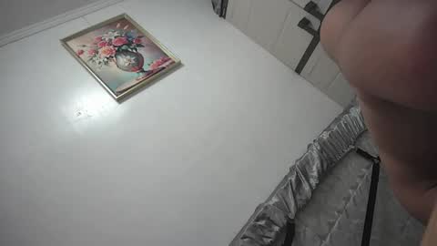 Snapshot of micaholics chatting on November 30, 2025, 3:27 pm Mica online show from November 30, 2025, 3:27 pm