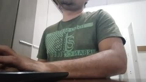 micarranox online show from August 1, 2026, 4:01 am