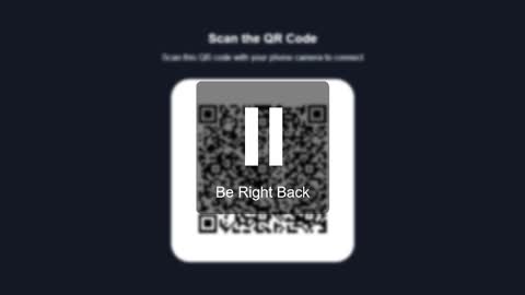 Snapshot of micasulejmanovski chatting on October 21, 2025, 2:18 pm Luna online show from October 21, 2025, 2:18 pm