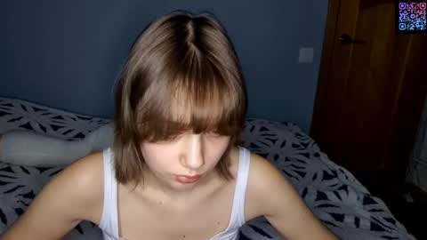 Snapshot of micasulejmanovski chatting on November 12, 2025, 5:13 pm Luna online show from November 12, 2025, 5:13 pm