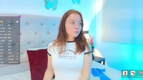 miccamadison online show from June 11, 2026, 3:43 pm