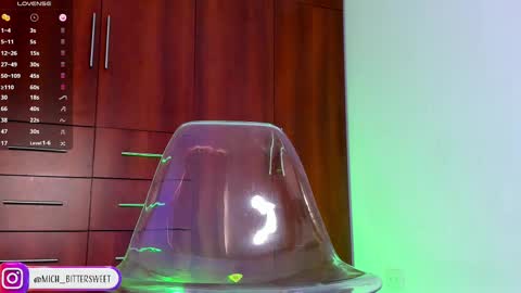         online show from February 21, 2025, 9:22 pm