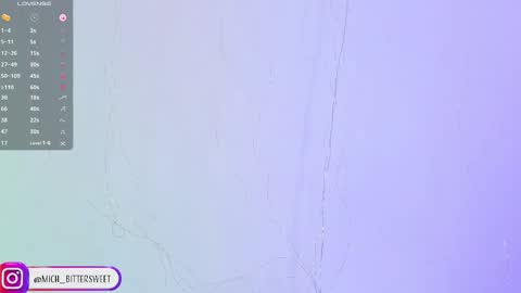         online show from February 28, 2025, 9:12 pm