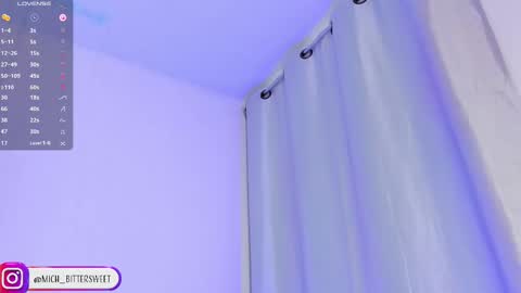         online show from March 1, 2025, 12:17 am