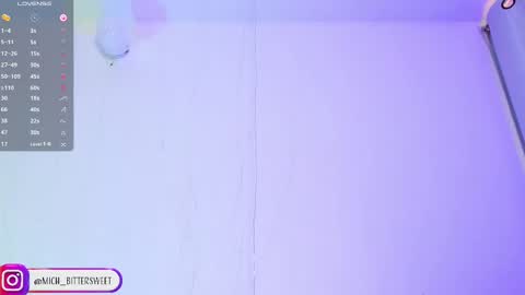         online show from March 6, 2025, 6:16 pm