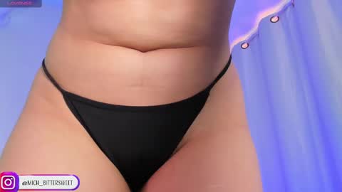         online show from March 7, 2025, 3:07 pm