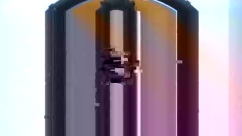 mich_sung3 online show from April 21, 2026, 4:08 am