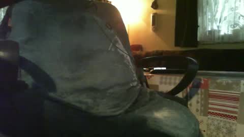 Micha online show from February 5, 2025, 8:00 am