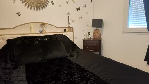 michael666c online show from October 15, 2025, 11:54 am