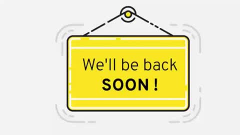 Snapshot of michael_and_sharon chatting on March 7, 2025, 2:04 am Micky and Sharon online show from March 7, 2025, 2:04 am
