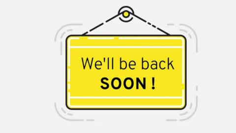 Snapshot of michael_and_sharon chatting on March 8, 2025, 1:50 am Micky and Sharon online show from March 8, 2025, 1:50 am
