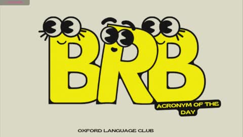 Snapshot of michael_and_sharon chatting on October 5, 2025, 4:11 am Micky and Sharon online show from October 5, 2025, 4:11 am