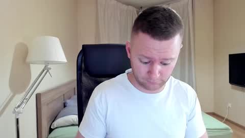 Snapshot of michael_birkin chatting on January 3, 2025, 3:27 am Michael Birkin online show from January 3, 2025, 3:27 am