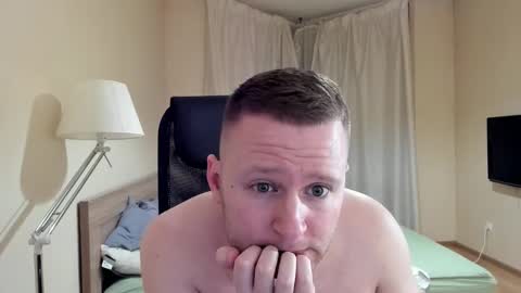 Snapshot of michael_birkin chatting on January 3, 2025, 4:37 pm Michael Birkin online show from January 3, 2025, 4:37 pm