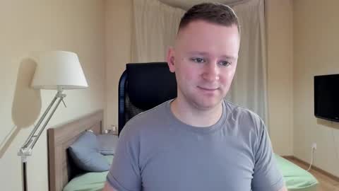 Snapshot of michael_birkin chatting on January 18, 2025, 4:48 am Michael Birkin online show from January 18, 2025, 4:48 am