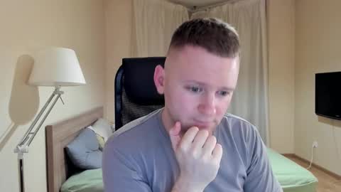 Snapshot of michael_birkin chatting on January 18, 2025, 3:49 pm Michael Birkin online show from January 18, 2025, 3:49 pm