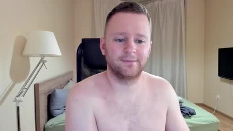 Snapshot of michael_birkin chatting on January 25, 2025, 4:35 pm Michael Birkin online show from January 25, 2025, 4:35 pm