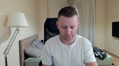 Snapshot of michael_birkin chatting on March 8, 2025, 3:50 am Michael Birkin online show from March 8, 2025, 3:50 am