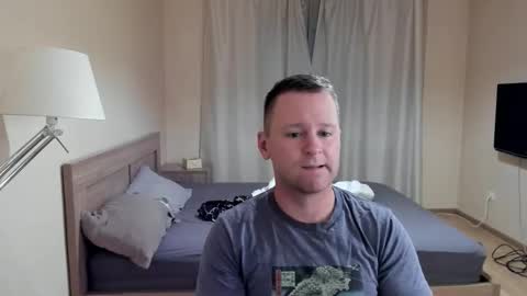 Snapshot of michael_birkin chatting on March 7, 2026, 3:58 am Michael Birkin online show from March 7, 2026, 3:58 am