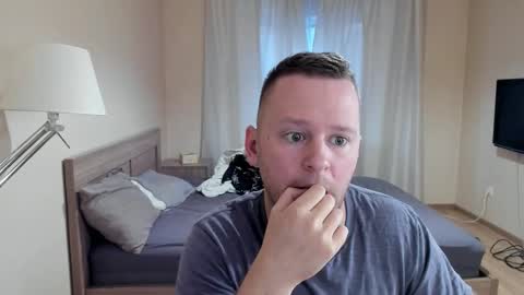 Snapshot of michael_birkin chatting on March 14, 2026, 4:18 am Michael Birkin online show from March 14, 2026, 4:18 am