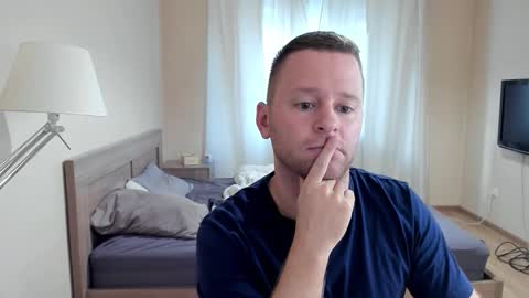 Snapshot of michael_birkin chatting on March 21, 2026, 4:28 am Michael Birkin online show from March 21, 2026, 4:28 am