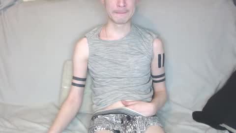 Michael online show from January 15, 2026, 10:09 am