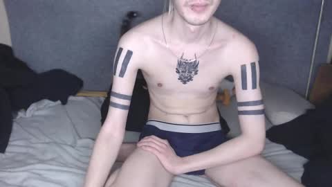 Michael online show from March 2, 2026, 7:15 am