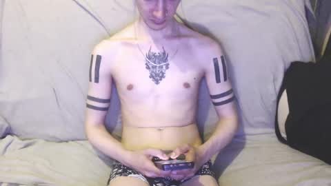 Snapshot of michael_danymans chatting on May 12, 2026, 5:54 pm Michael online show from May 12, 2026, 5:54 pm